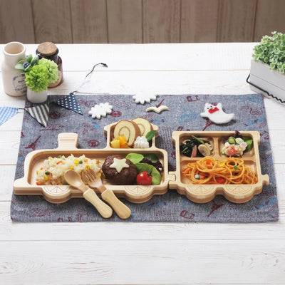 きかんしゃスペシャルセット
