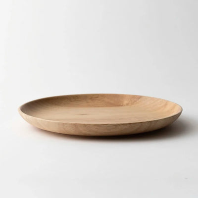 23cm 深皿 丸