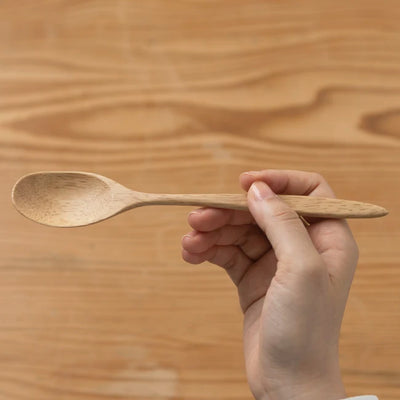 20cm スプーン