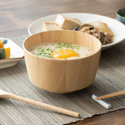 お椀 大 角