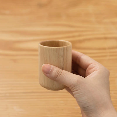 コップ 小 丸